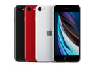 Apple iPhone SE 2nd smartphones