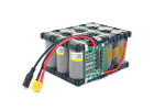 LiFePo4 акумуляторні батареї та комплекти