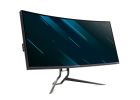 Why choose monitors: the best picture and comfortable perception