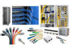 Network equipment: importance and effectiveness.