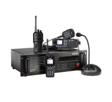 Radio equipment and Communication