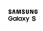 Samsung Galaxy S - серія (184)