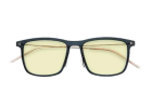 Blue light blocking screen glasses (0)