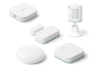 Smart sensors: The future of your smart home