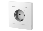 Smart Home Outlets