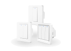 Smart Switches: Control the Home of the Future