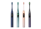 Smart Toothbrushes: A Revolution in Oral Care