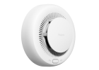 Smoke Detectors for Smart Home