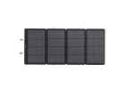 Solar panels (11)