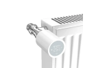 Thermostatic Radiator Valves: Smart Comfort Control