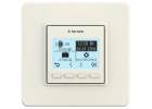 Thermostats (1)