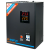 UPS and Stabilizers