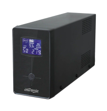 EnerGenie Pro 850 VA LCD (EG-UPS-032) б/у