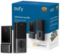 Eufy Smart Lock E30