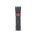 Portable LED flashlight TITANUM TLF-T03 230Lm 6500K