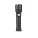 Portable LED flashlight TITANUM TLF-T07 700Lm 6500K