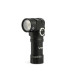 Portable LED flashlight VIDEX VLF-A244RH 600Lm 5000K