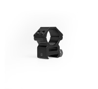 VIDEX VLF-AWM-02 mount