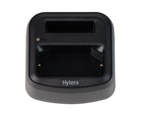 Зарядное устройство Hytera CH20L17
