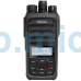 Радіостанція Hytera PD565 VHF