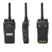 Радіостанція Hytera PD565 VHF