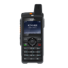 Hytera PNC380