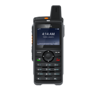 Hytera PNC380