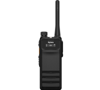 Hytera HP705 UHF