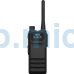Radio Hytera HP705 UHF
