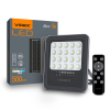 LED прожектор VLE-FSO3-205
