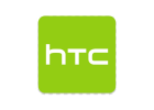 HTC (High Tech Computer Corporation)