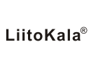 LitoKala