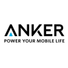 Anker