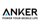 Anker