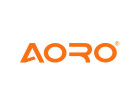 Aoro Communication Equipment Co. Ltd