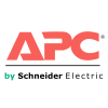 APC (American Power Conversion)