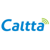 Caltta Technologies Co.