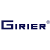 Girier