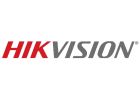 Hikvision Digital Technology Co.