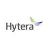 Hytera Communications Corporation