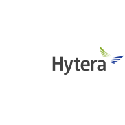 Hytera