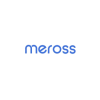 Meross