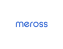 Meross