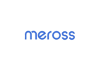 Meross