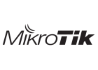 MikroTik: Leading manufacturer of network equipment