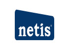 Netis Systems Co., Ltd.