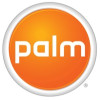 Palm Inc.