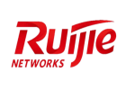 Ruijie Networks: Ведущий постачальник рішень для мережевої інфраструктури