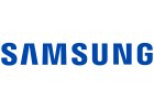 Samsung Electronics - p. 2