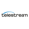 TelStream